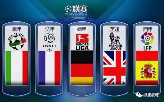 离不开他们