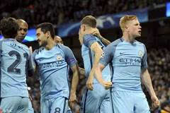 BA正式球 BA正式球