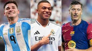 终局走向 终局走向