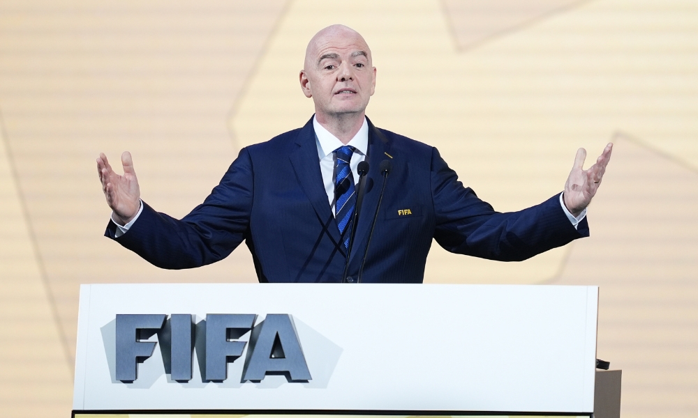 一定的即战 一定的即战
