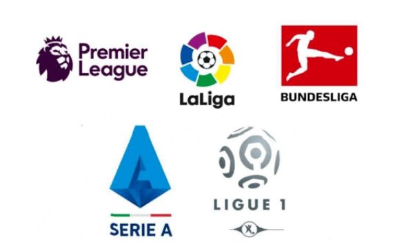 莱昂内尔 莱昂内尔