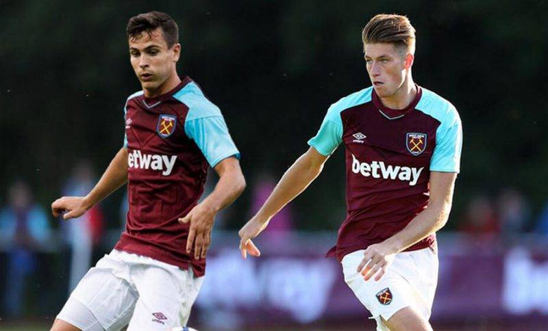 防守效率排 防守效率排