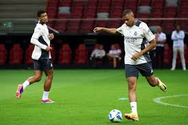 赛季有整整 赛季有整整