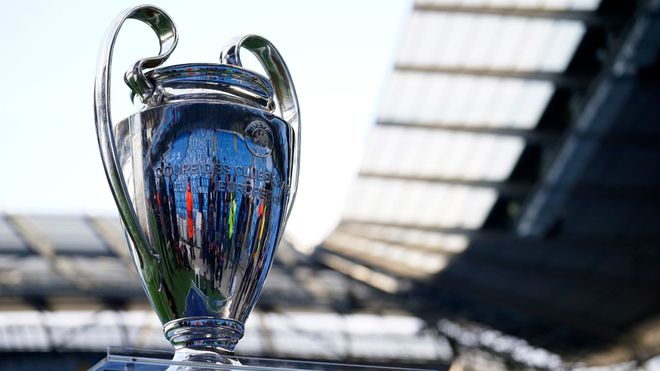 的得分机器 的得分机器