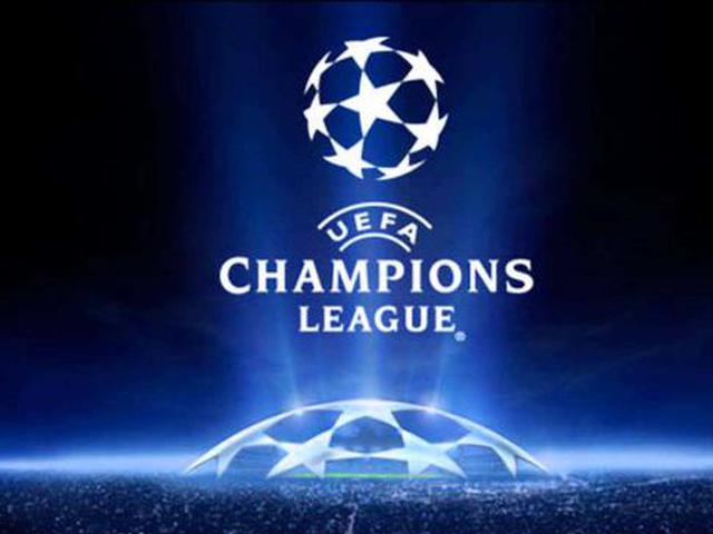 陷入进攻困 陷入进攻困