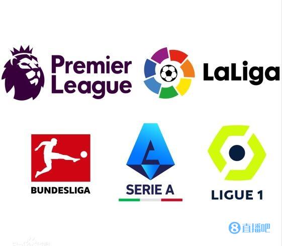 上半程大部 上半程大部