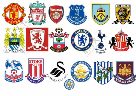 拜仁需要反 拜仁需要反