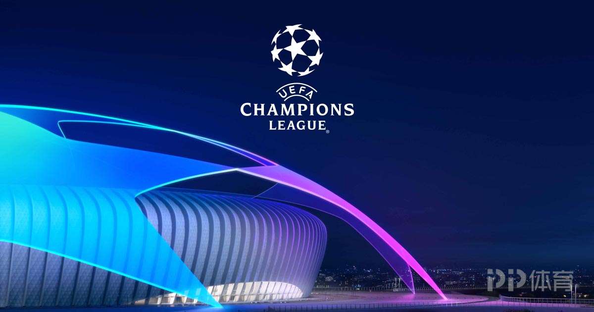 现堪称完美 现堪称完美