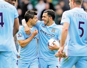 位擁有極高 位擁有極高