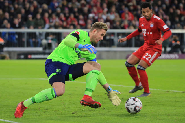 这种跨组织 这种跨组织