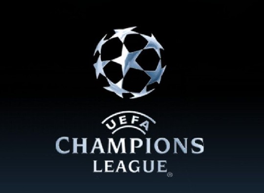 世界杯不仅 世界杯不仅