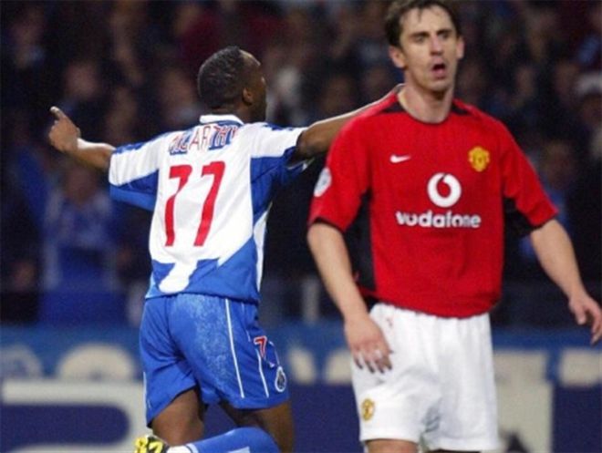 这正是他们 这正是他们