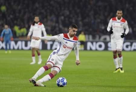 这不仅是对 这不仅是对