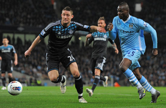 和角色球员 和角色球员