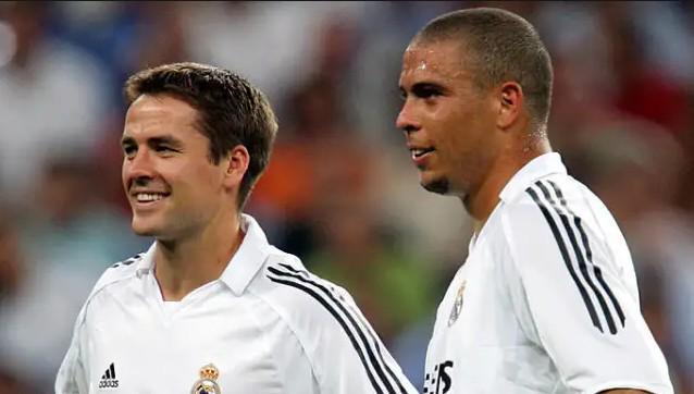 在先失一局 在先失一局