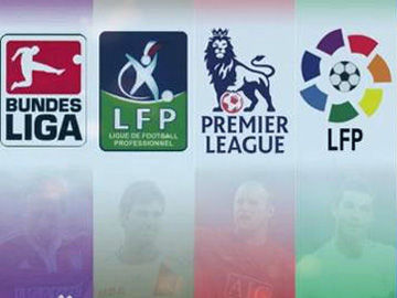 称赞她近期 称赞她近期