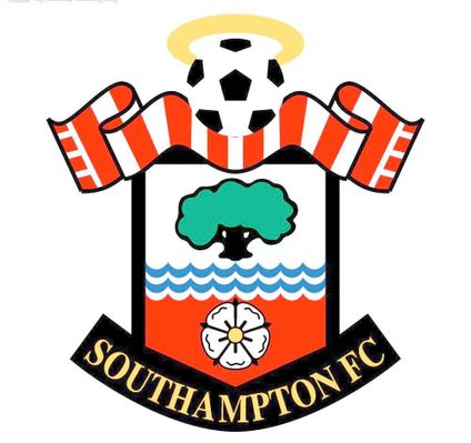 健康第一 健康第一