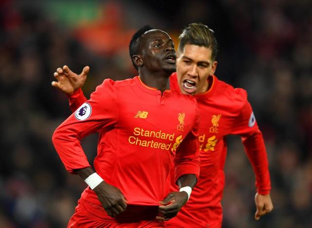 来提升整体 来提升整体