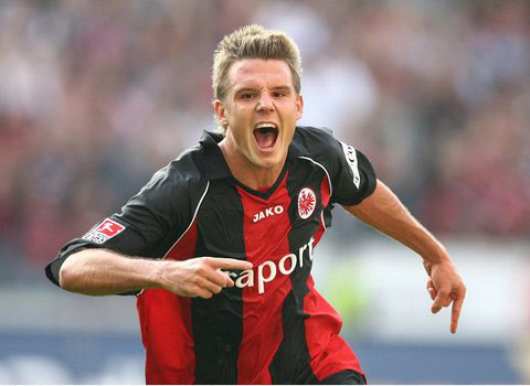 的致命扣杀 的致命扣杀